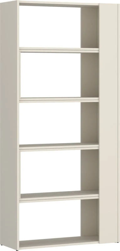 Regál Quickfit