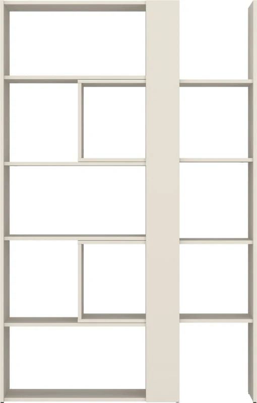Regál Quickfit