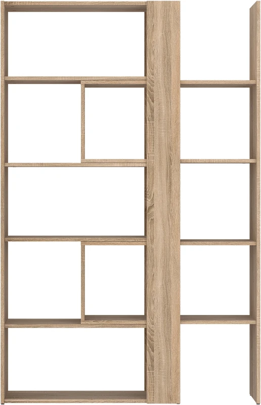 Regál Quickfit