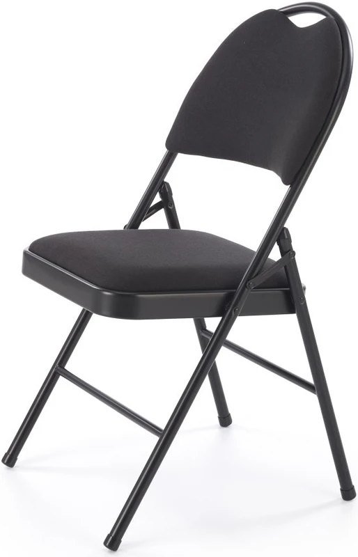 Skládací židle K566