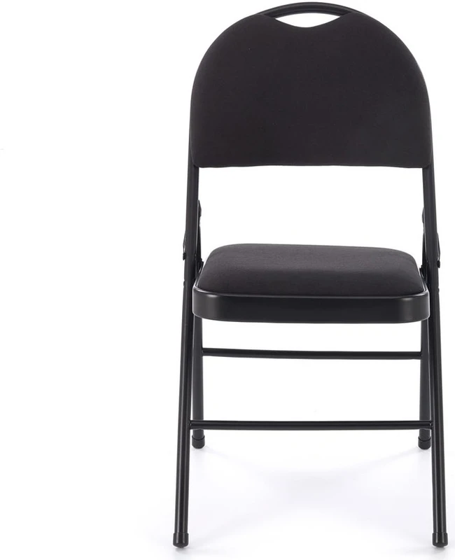 Skládací židle K566