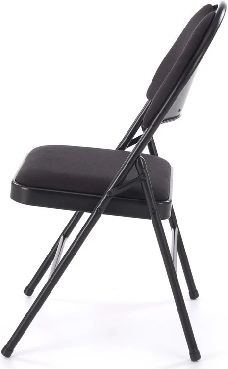 Skládací židle K566