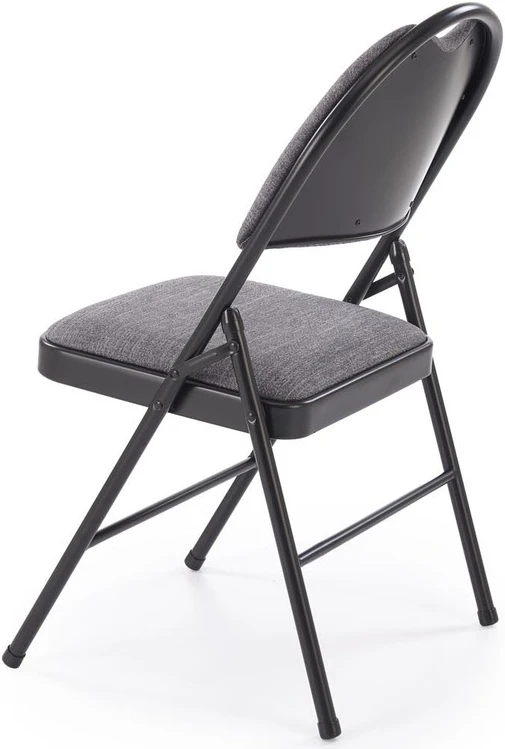 Skládací židle K566