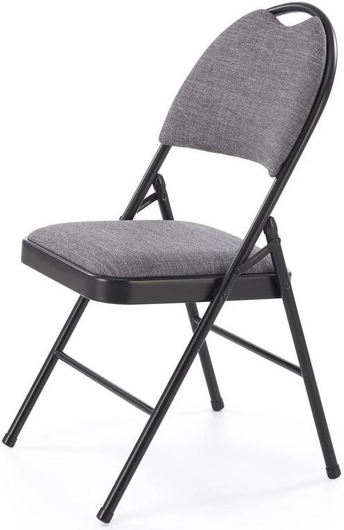 Skládací židle K566