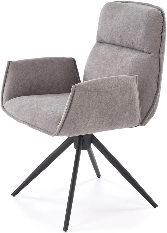Otočená židle K574