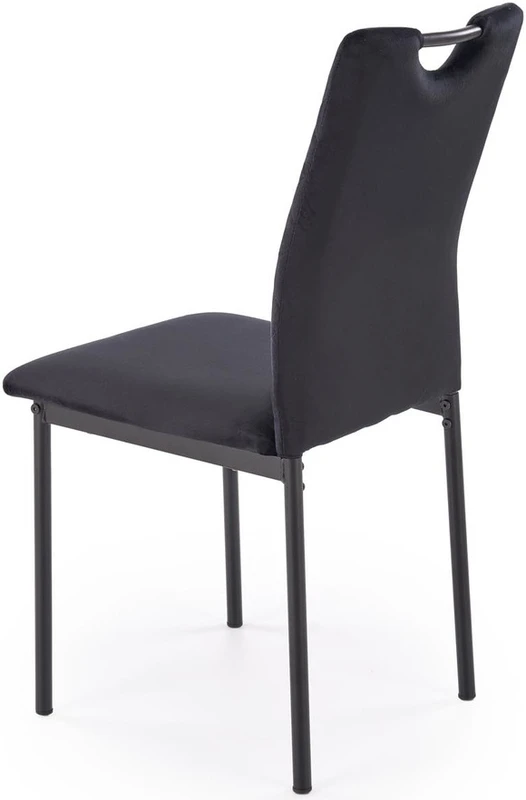 Židle K577
