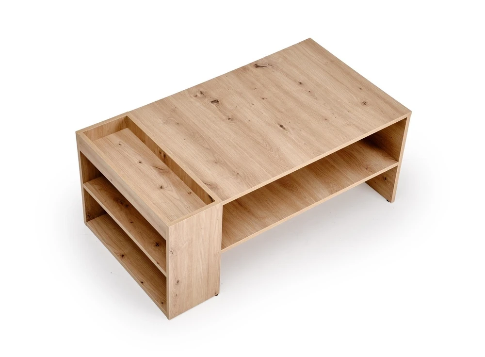 Murcia konferenční stolek