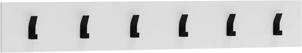 Věšák Clif