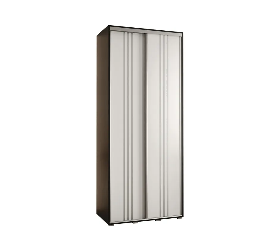 Skříň Davos 6 120