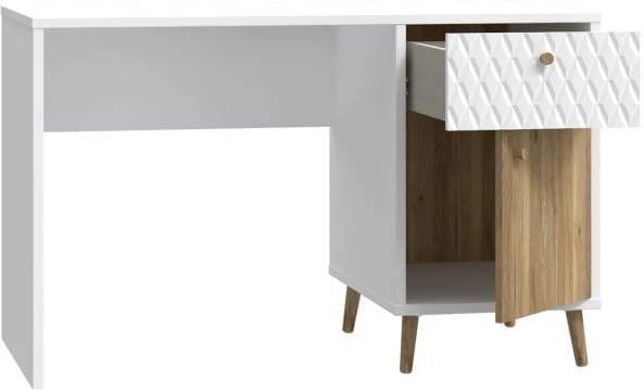 Biurko 120x60 Aksana