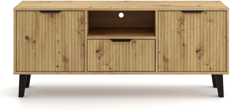 Szafka RTV Borg Duo