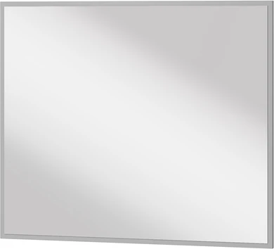 Lustro Simply