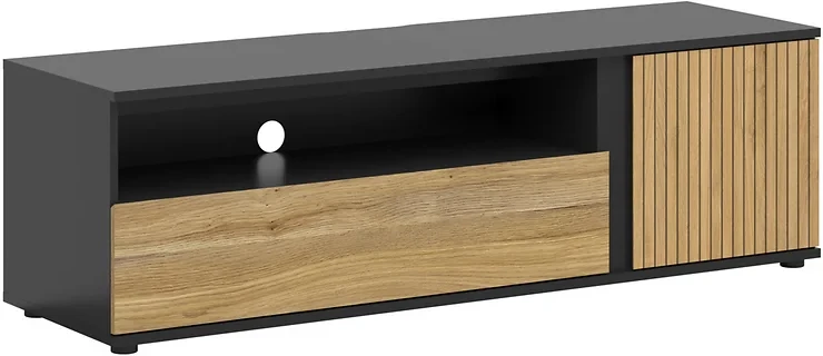 TV stolek Luen