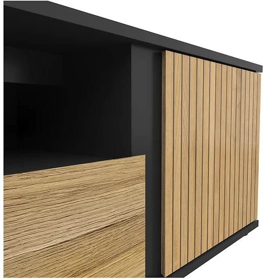 TV stolek Luen