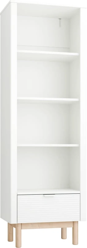 Regál Miloo