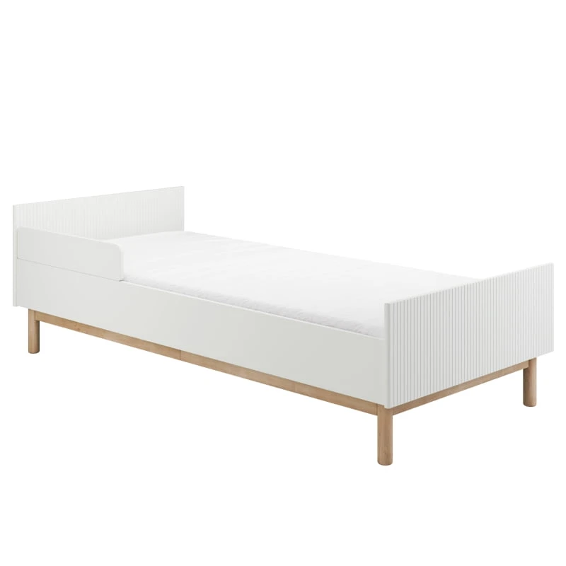 Postel 200x90 Miloo