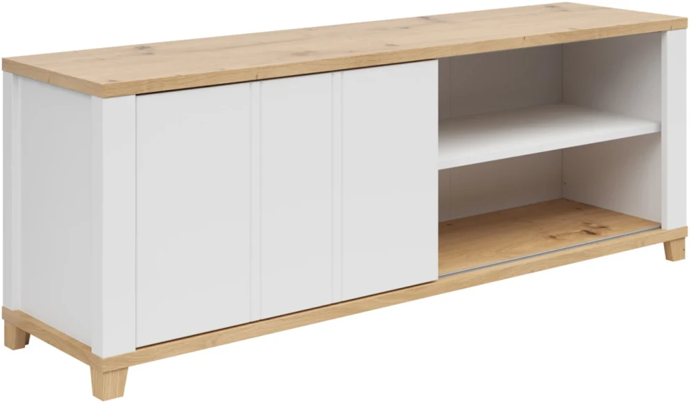 Komoda Hygge