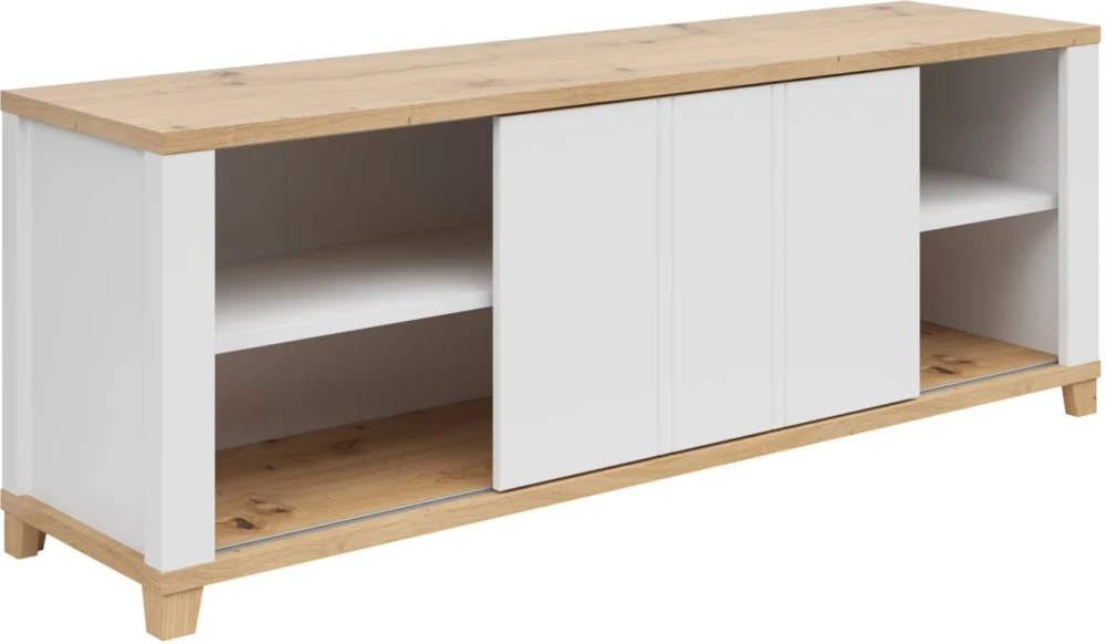 Komoda Hygge