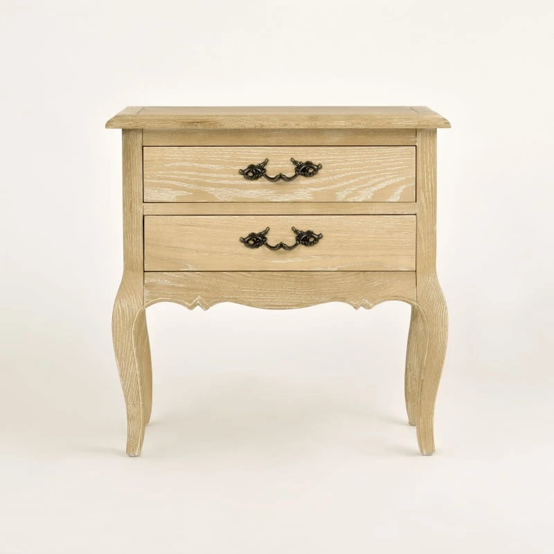 Szafka nocna Venezia Oak
