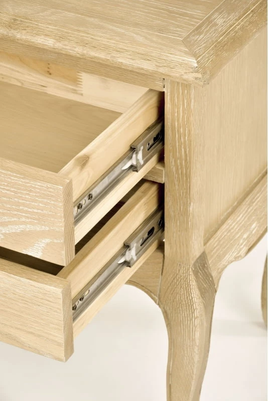 Szafka nocna Venezia Oak