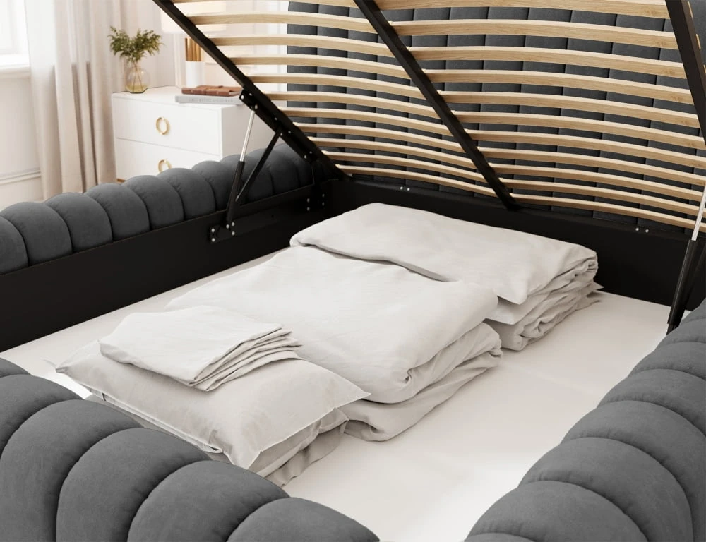 Postel 160 Carilla