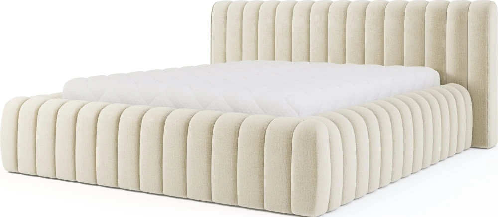 Postel 180 Carilla
