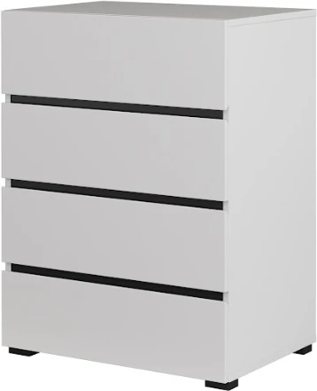 Komoda Cross