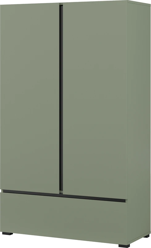 Komoda Cross