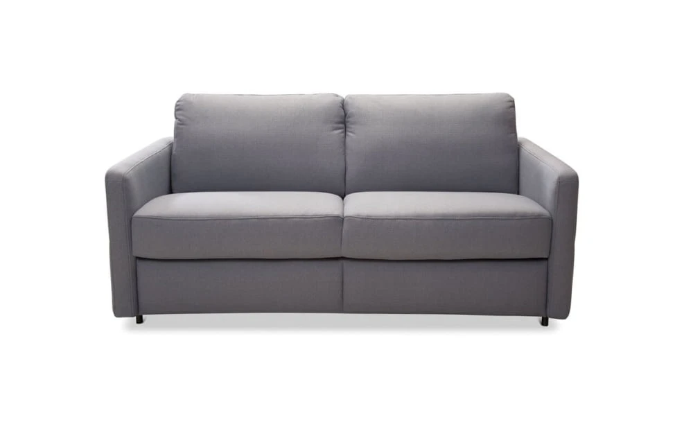 Sofa 2-osobowa Ema PRO
