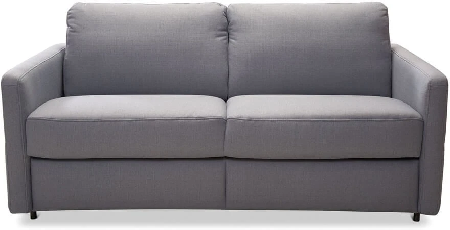 Sofa 2.5-osobowa Ema PRO