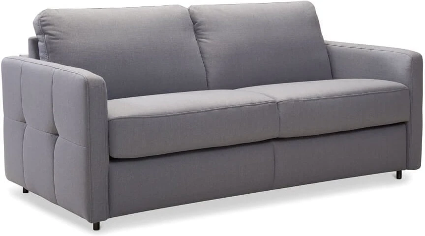 Sofa 2.5-osobowa Ema PRO