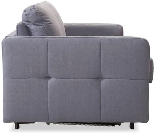 Sofa 2.5-osobowa Ema PRO