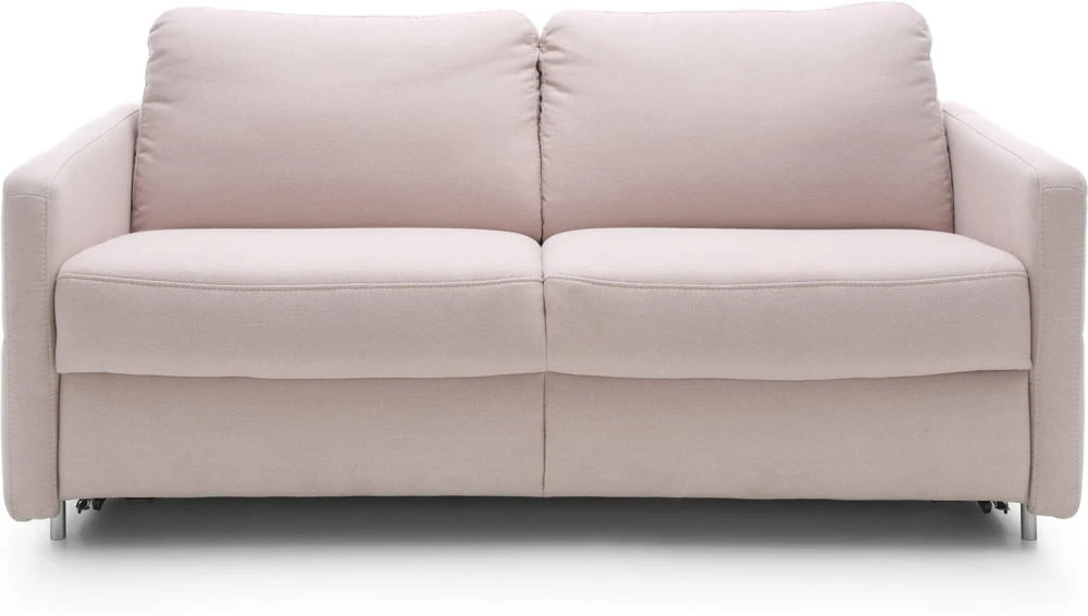 Sofa 3-osobowa Ema PRO