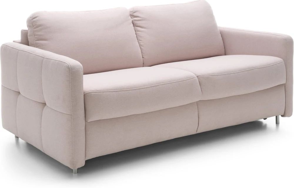 Sofa 3-osobowa Ema PRO