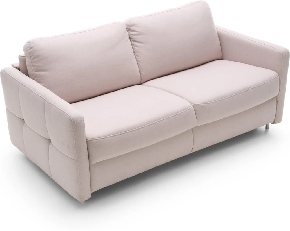 Sofa 3-osobowa Ema PRO