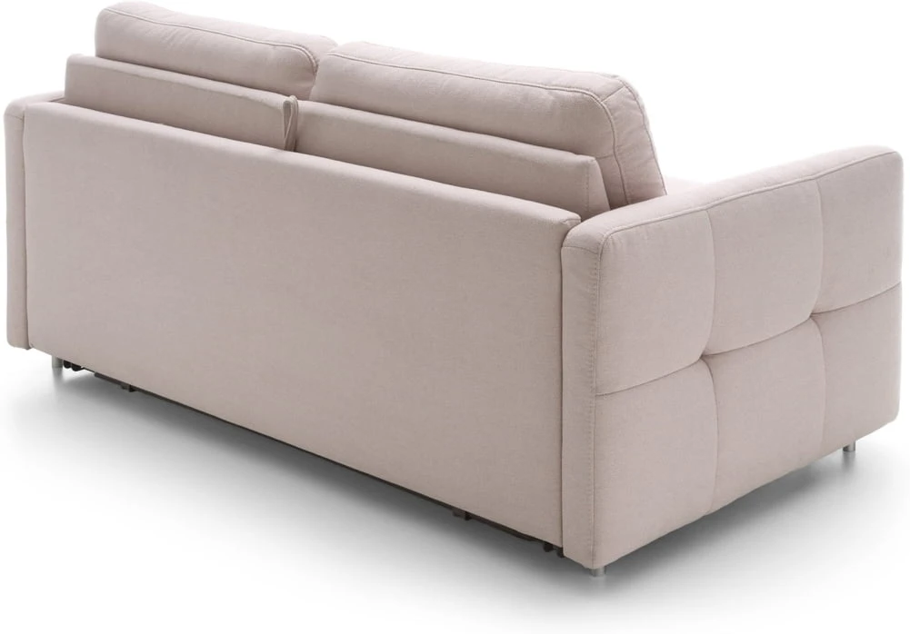 Sofa 3-osobowa Ema PRO