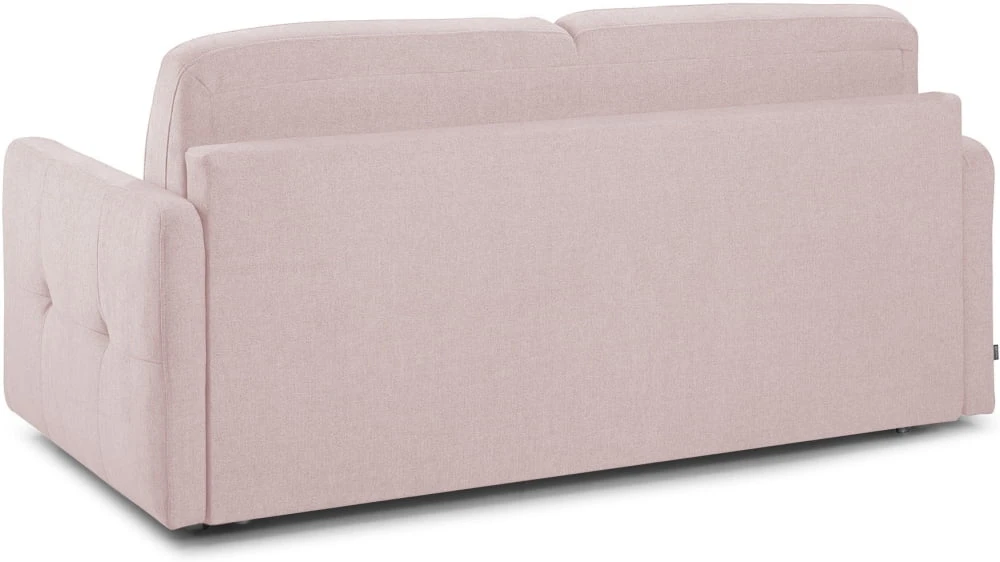 Sofa 3-osobowa Ema PRO