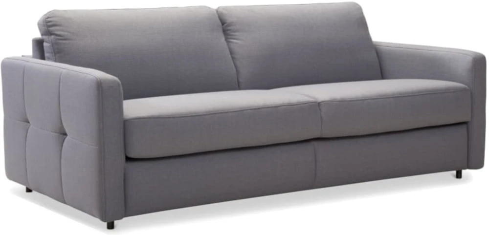 Sofa 3-osobowa Ema PRO