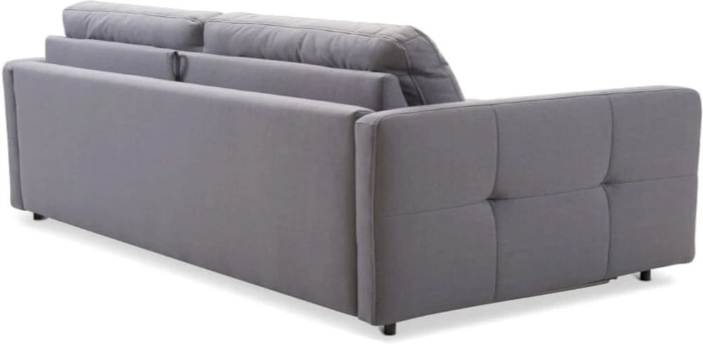Sofa 3-osobowa Ema PRO