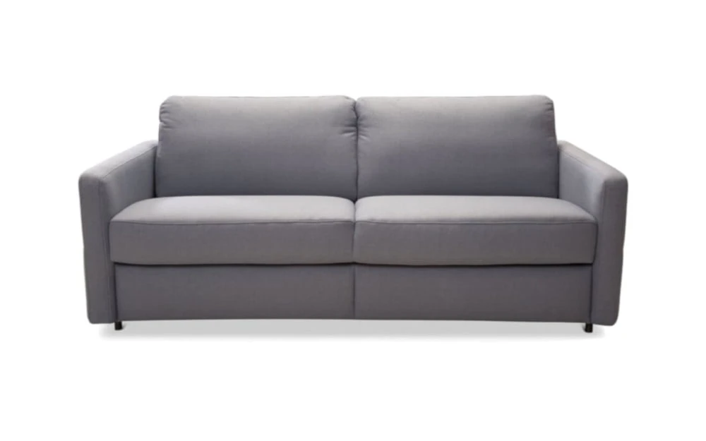 Sofa 3-osobowa Ema PRO