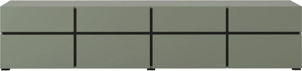 Szafka RTV Cross
