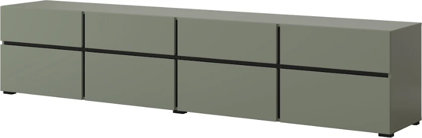 Szafka RTV Cross
