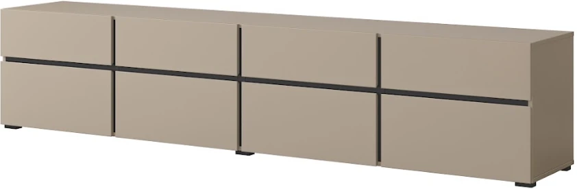 Szafka RTV Cross