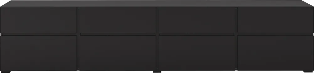 TV stolek Cross