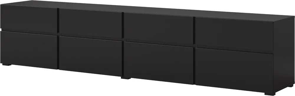TV stolek Cross