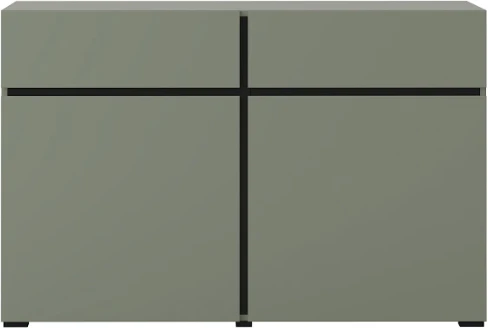 Komoda Cross