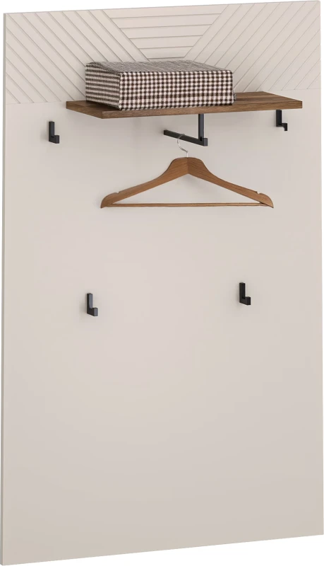Panel przedpokojowy 80 Evo