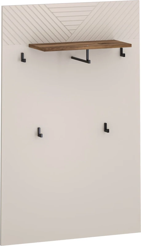 Panel przedpokojowy 80 Evo
