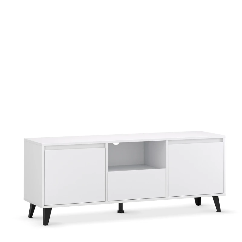 TV stolek Borg