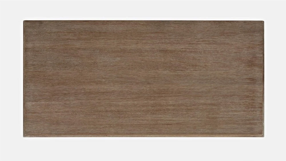 Komoda Avola 3D/2S